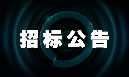 2025年小紅書平臺(tái)種草項(xiàng)目招標(biāo)公告