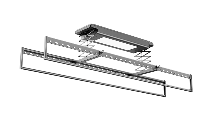 智能晾衣機 - GW-103
